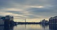 /album/voyages-/dsc-0092-jpg/